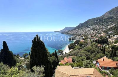 Palazzetto in vendita Roquebrune-Cap-Martin, Provenza-Alpi-Costa Azzurra, Foto 12/13