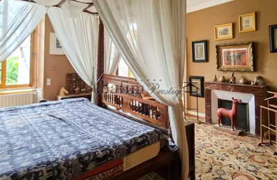 Villa padronale in vendita Pau, Nuova Aquitania, Foto 12/20