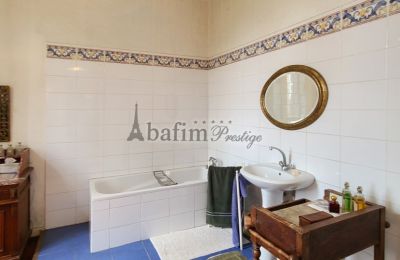 Villa padronale in vendita Pau, Nuova Aquitania, Foto 13/20