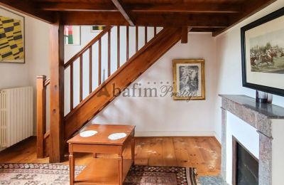 Villa padronale in vendita Pau, Nuova Aquitania, Foto 14/20