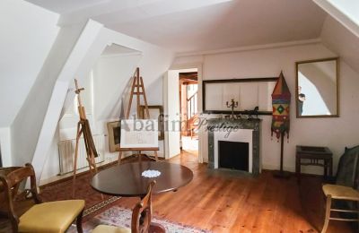 Villa padronale in vendita Pau, Nuova Aquitania, Soffitta
