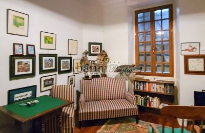 Villa padronale in vendita Pau, Nuova Aquitania, Foto 9/20