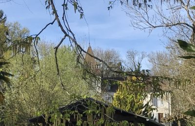 Villa padronale in vendita Pau, Nuova Aquitania, Foto 18/20