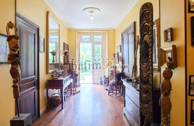 Villa padronale in vendita Pau, Nuova Aquitania, Sala d'ingresso