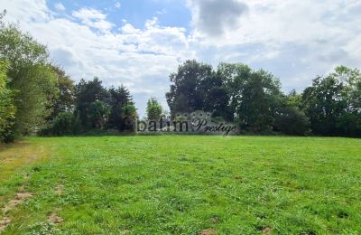 Villa padronale in vendita Pau, Nuova Aquitania, Proprietà