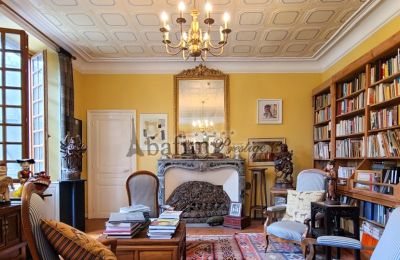 Villa padronale in vendita Pau, Nuova Aquitania, Foto 6/20