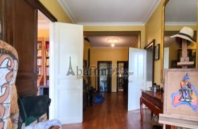 Villa padronale in vendita Pau, Nuova Aquitania, Foto 7/20