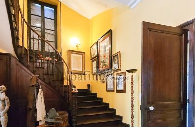 Villa padronale in vendita Pau, Nuova Aquitania, Scala