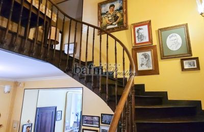 Villa padronale in vendita Pau, Nuova Aquitania, Foto 11/20