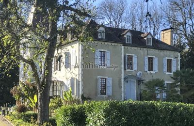 Villa padronale in vendita Pau, Nuova Aquitania, Foto 3/20
