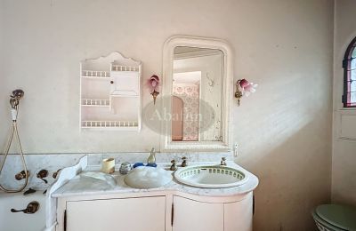 Villa padronale in vendita Lourdes, Occitania, Foto 12/31