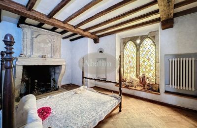 Villa padronale in vendita Lourdes, Occitania, Foto 16/31
