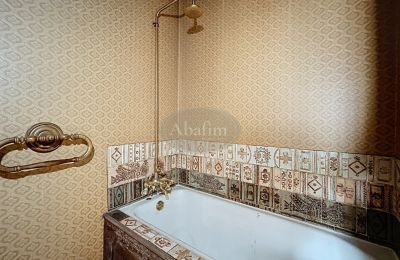 Villa padronale in vendita Lourdes, Occitania, Foto 19/31