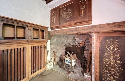 Villa padronale in vendita Lourdes, Occitania, Foto 22/31