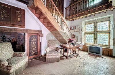 Villa padronale in vendita Lourdes, Occitania, Galleria