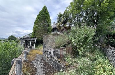 Villa padronale in vendita Lourdes, Occitania, Foto 28/31