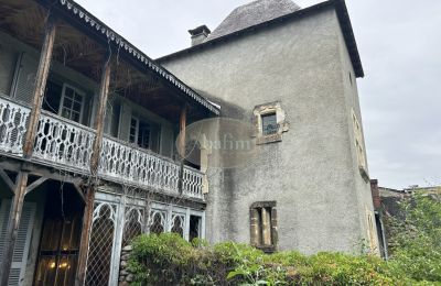 Villa padronale in vendita Lourdes, Occitania, Foto 29/31