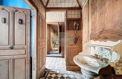Villa padronale in vendita Lourdes, Occitania, Foto 5/31