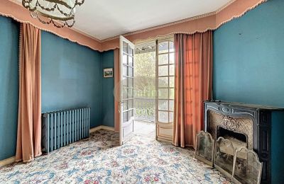 Villa padronale in vendita Lourdes, Occitania, Foto 7/31