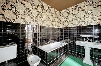 Villa padronale in vendita Lourdes, Occitania, Foto 8/31