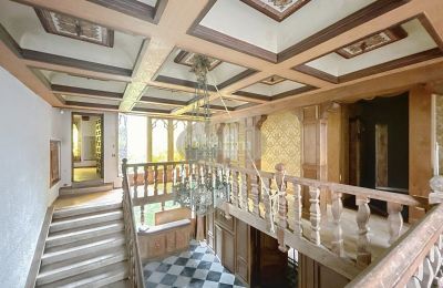 Villa padronale in vendita Lourdes, Occitania, Foto 1/31