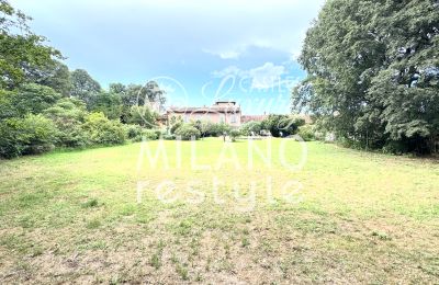 Castello medievale in vendita Lombardia, Foto 6/38