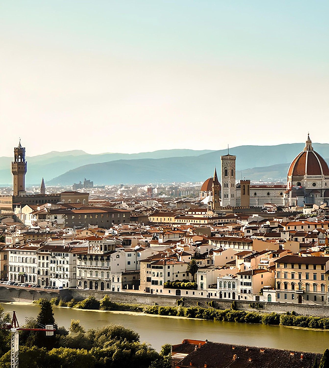 Immagini FIRENZE PALAZZO D'EPOCA NEL CUORE DEL CENTRO STORICO
