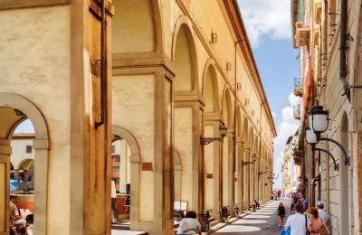 Palazzo in vendita Firenze, Toscana, Foto 10/10