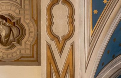 Palazzo in vendita Firenze, Toscana, Foto 7/10
