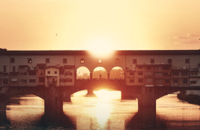 Palazzo in vendita Firenze, Toscana, Foto 9/10