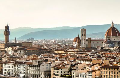 Immobili storici, FIRENZE PALAZZO D'EPOCA NEL CUORE DEL CENTRO STORICO