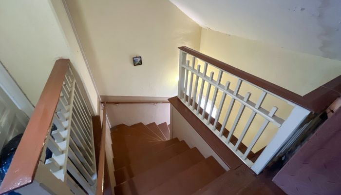  Radebeul 5