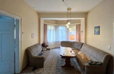 Villa storica in vendita 01445 Radebeul, Sachsen, Zona giorno