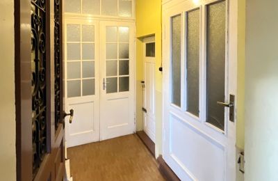 Villa storica in vendita 01445 Radebeul, Sachsen, Sala d'ingresso