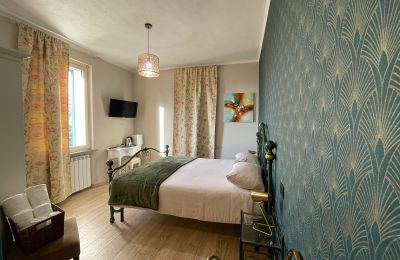 Villa storica in vendita 28040 Lesa, Via Sempione, Piemonte, Foto 13/32
