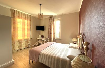 Villa storica in vendita 28040 Lesa, Via Sempione, Piemonte, Foto 14/32