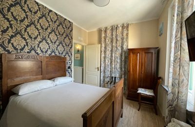 Villa storica in vendita 28040 Lesa, Via Sempione, Piemonte, Foto 15/32