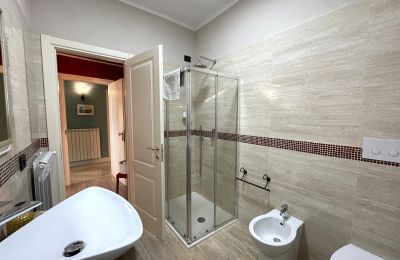 Villa storica in vendita 28040 Lesa, Via Sempione, Piemonte, Foto 16/32