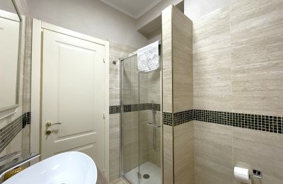 Villa storica in vendita 28040 Lesa, Via Sempione, Piemonte, Foto 17/32