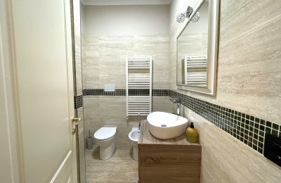 Villa storica in vendita 28040 Lesa, Via Sempione, Piemonte, Foto 18/32