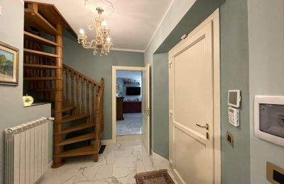 Villa storica in vendita 28040 Lesa, Via Sempione, Piemonte, Foto 19/32