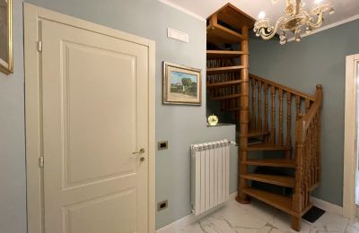 Villa storica in vendita 28040 Lesa, Via Sempione, Piemonte, Foto 20/32