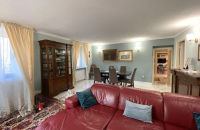 Villa storica in vendita 28040 Lesa, Via Sempione, Piemonte, Foto 21/32