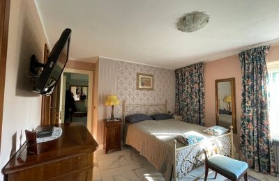 Villa storica in vendita 28040 Lesa, Via Sempione, Piemonte, Foto 22/32