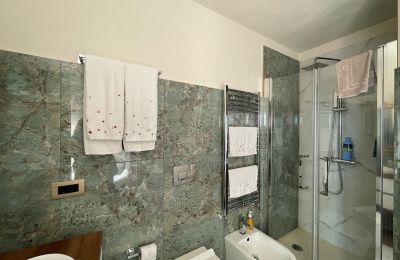 Villa storica in vendita 28040 Lesa, Via Sempione, Piemonte, Foto 23/32