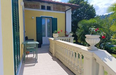 Villa storica in vendita 28040 Lesa, Via Sempione, Piemonte, Foto 3/32