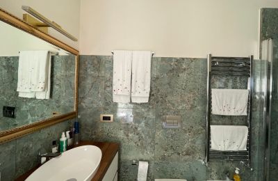 Villa storica in vendita 28040 Lesa, Via Sempione, Piemonte, Foto 24/32