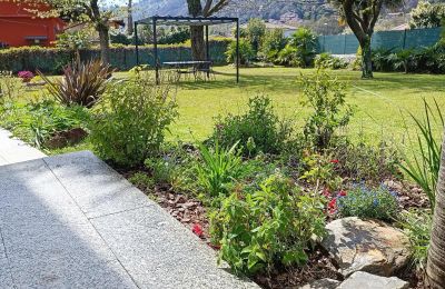Villa storica in vendita 28040 Lesa, Via Sempione, Piemonte, Foto 28/32