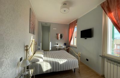 Villa storica in vendita 28040 Lesa, Via Sempione, Piemonte, Foto 10/32