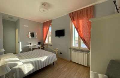 Villa storica in vendita 28040 Lesa, Via Sempione, Piemonte, Foto 11/32